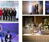 佛山年會策劃熱賣促銷 專業公共關系服務，點亮您的年度盛典