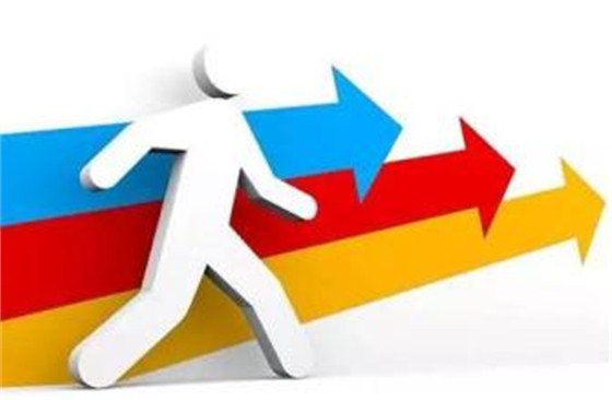 洗發水OEM 廣州花都代工廠的未來發展與公共關系服務新路徑