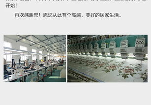 攜手前行，共創價值——XX品牌全方位服務介紹